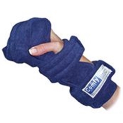 Sammons Preston Comfy™ Hand/Thumb Orthosis