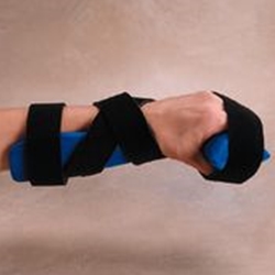 Sammons Preston Rolyan® Kwik-Form™ Progressive Hand Orthosis