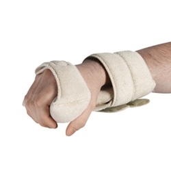 AliMed® Ultimate Grip Splint