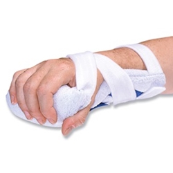 AliMed® Grip Splint II, Standard