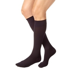 AliMed Jobst Relief® Compression Stockings
