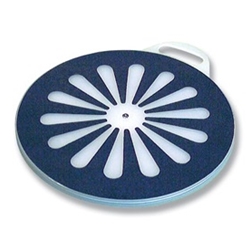 AliMed SafetySure® Pivot Disc