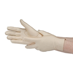AliMed Gentle Compression Gloves