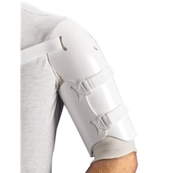 AliMed® Humeral Fracture Orthosis (Over-the-Shoulder) (HFB-OS)