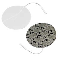 Chattanooga Dura-Stick® II Self-Adhesive Electrodes
