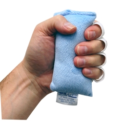 Skil-Care Finger Contracture Cushion