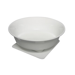 Alimed Freedom Suction Plates and Bowls