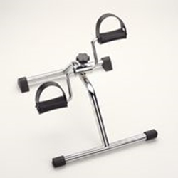 Sammons Preston® Pedal Exerciser