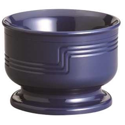 Cambro Shoreline Collection Bowls - 5oz. Or 9oz. (48/cs) - available In various colors