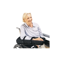 Alimed SkiL-Care™ Wheelchair Mobile Arm Support