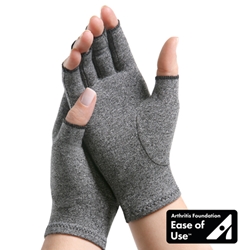 Complete Medical IMAK Arthritis Gloves - /pr