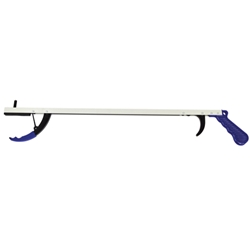 Complete Medical Nothing Beyond Your Reach Lightweight Reacher