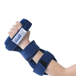 Comfy Grip Hand (CGRIP)