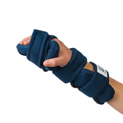 Comfy Splint Hand Thumb