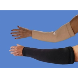 DERMASAVER ARM & LEG TUBE