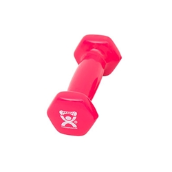 CanDo Dumbbells