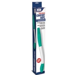 Independence Medical Jobar Long Reach Comfort Wipe