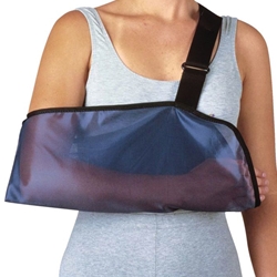 Sammons Preston Universal Arm Sling