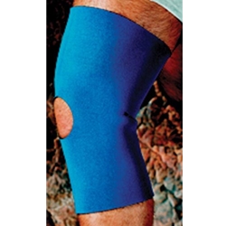 Neoprene Knee Sleeve