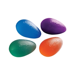 ALIMED Eggsercizer® Hand Exerciser