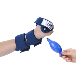 Comfy™  Hand Air Orthosis