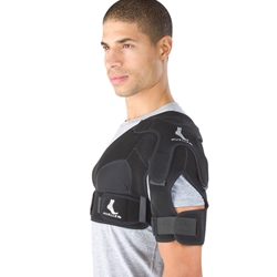 Mueller® Shoulder Support