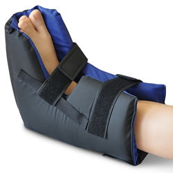 NYOrtho ZERO-G Performa Boot™