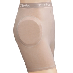 NYOrtho Ultra Hip Protector
