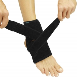 Vive Ankle Brace