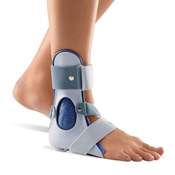 Bauerfeind® CaligaLoc® Ankle Stabilizer