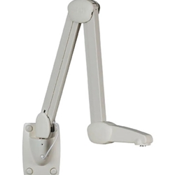 PDI 500 Series Arm For P14 (Compatible with the P16)