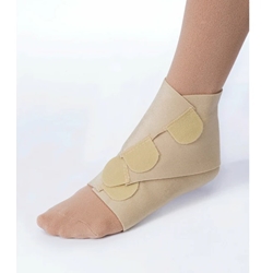 JOBST® FarrowWrap® STRONG Footpiece 30-40 mmHg