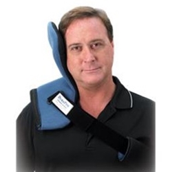 DynaPro® Torticollis Orthosis