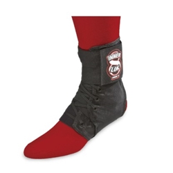 Swede-O® Inner Lok 8® Ankle Brace