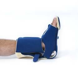 ComfySplints™ Ankle-Foot (AFO)