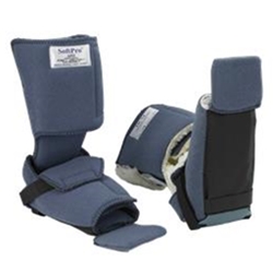 SOFTPRO IN-BED AFO