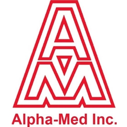 ADC Blood Pressure Cuffs