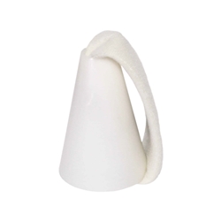 Hand Cone - Splint Material