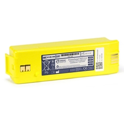 Powerheart G3 AED Battery, for Model 9300
