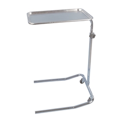 Mayo-Instrument Stand