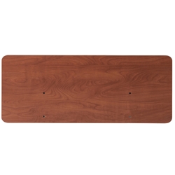 Bed Ends for Drive Medical Long Term Care Beds