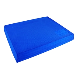 Balance Pad