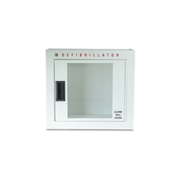 AED Cabinet