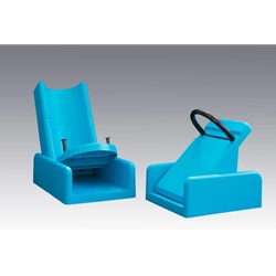 The Original AFO Assist