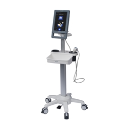 Protekt® B-Scan 7000 Bladder Scanner