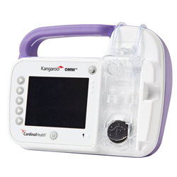 Enteral Feeding Pump Kangaroo OMNI™ NonSterile