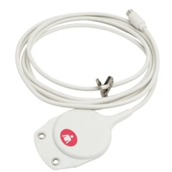 Anacom Medtek™ Nurse Call Cord