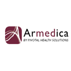 Armedica Replacement Parts