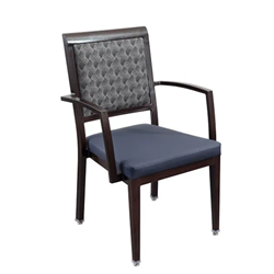 Dining Room Arm Chair