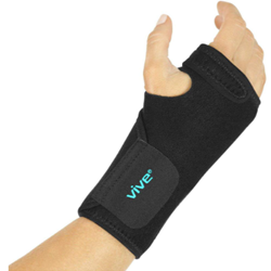 Wrist Brace